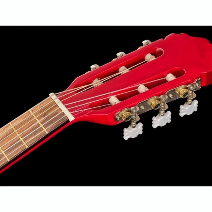Startone CG 851 1/8