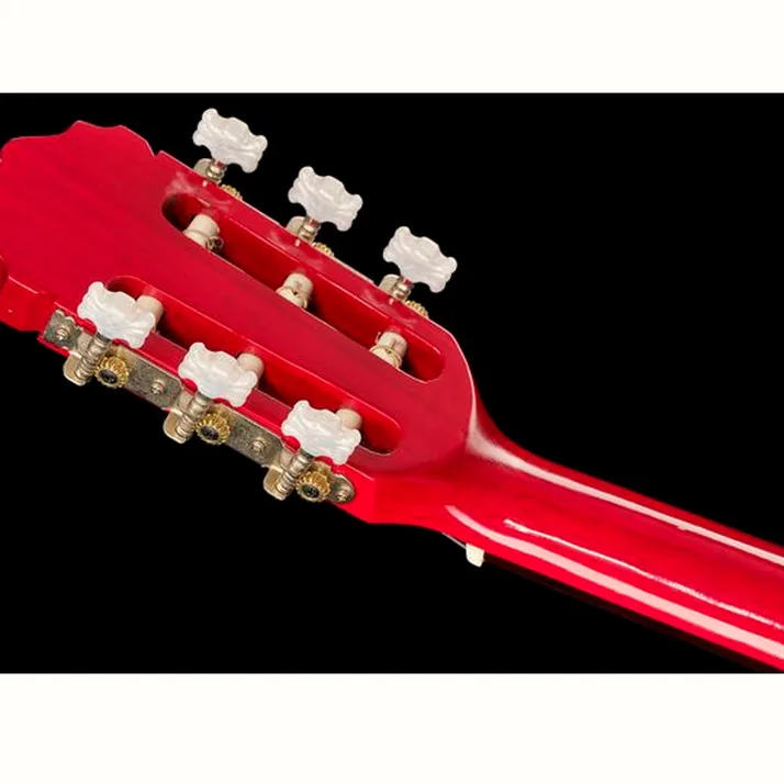 Startone CG 851 1/8