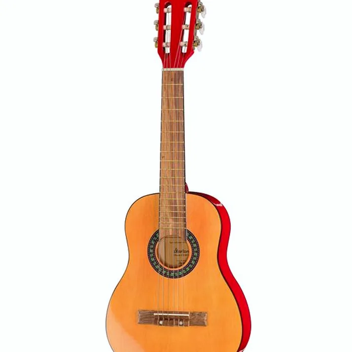 Startone CG 851 1/8