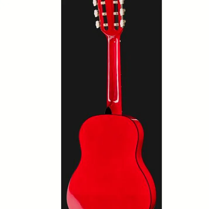 Startone CG 851 1/8