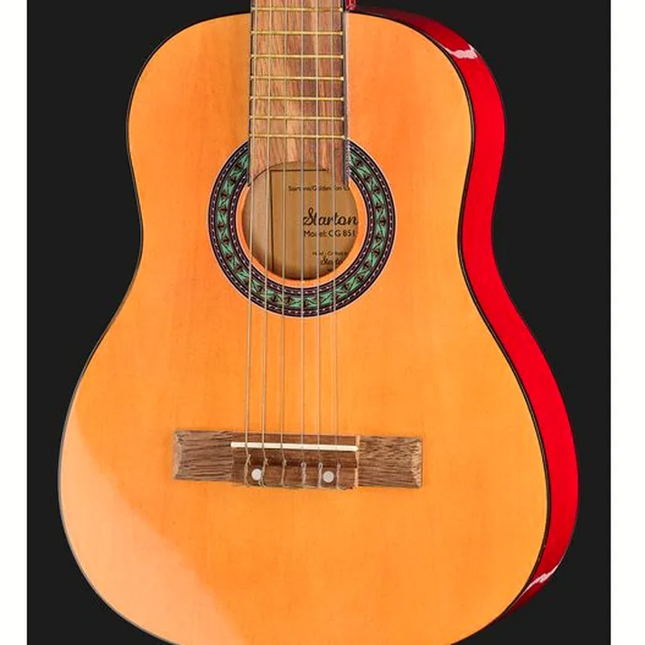 Startone CG 851 1/8