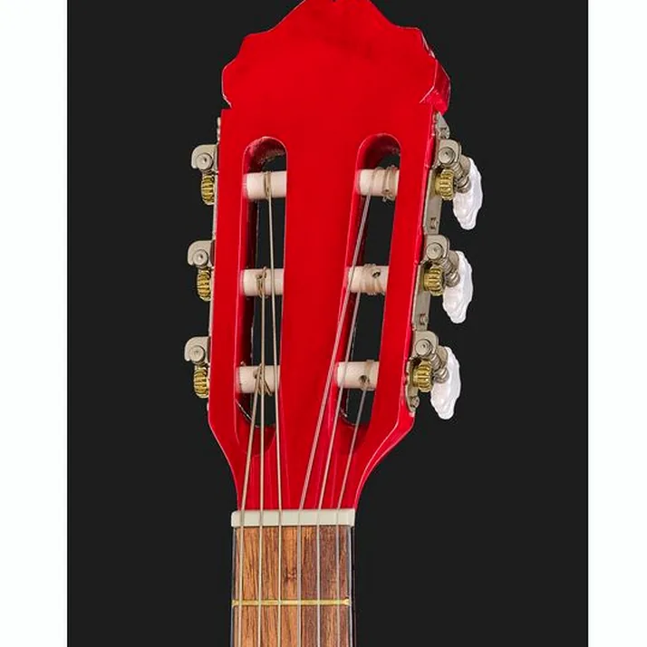 Startone CG 851 1/8