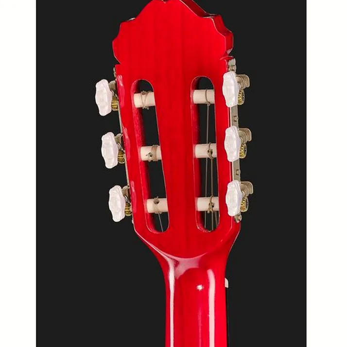 Startone CG 851 1/8