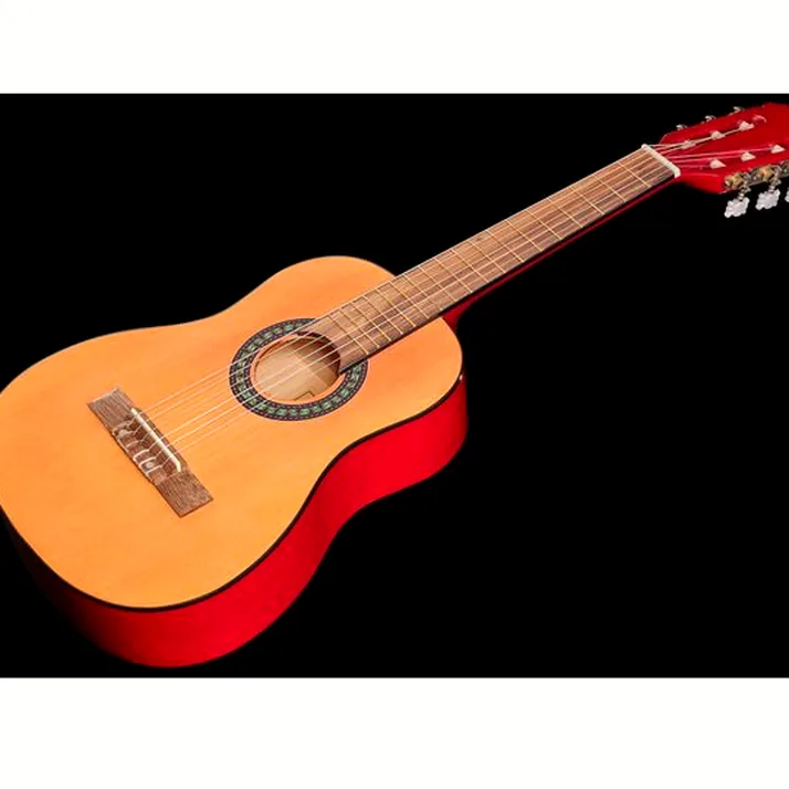 Startone CG 851 1/8