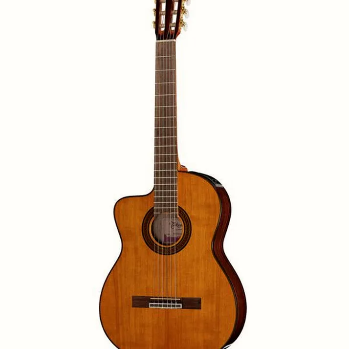 Takamine GC5CE-N-LH