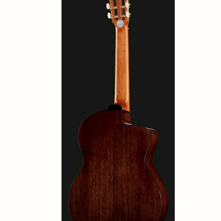 Takamine GC5CE-N-LH