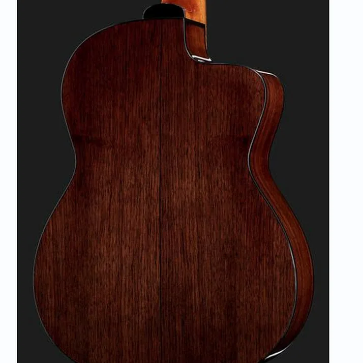 Takamine GC5CE-N-LH