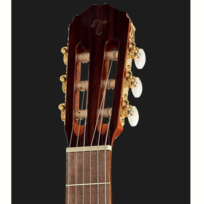 Takamine GC5CE-N-LH