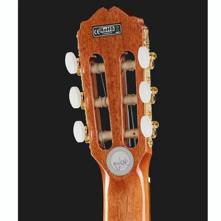 Takamine GC5CE-N-LH