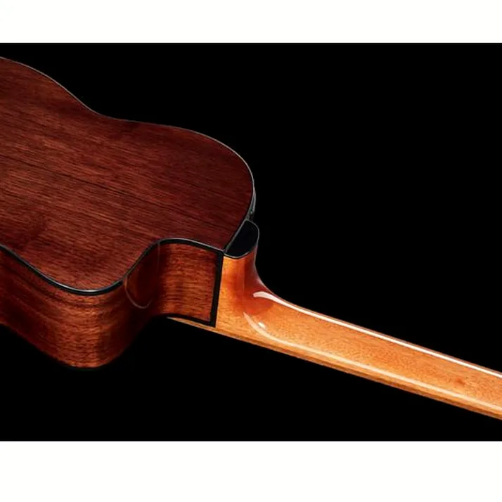 Takamine GC5CE-N-LH