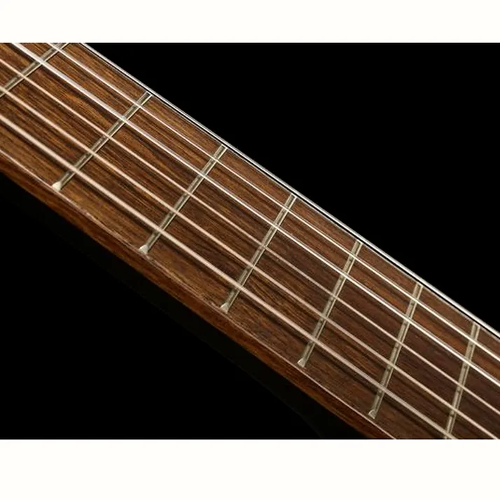Takamine GC6CE-Blk