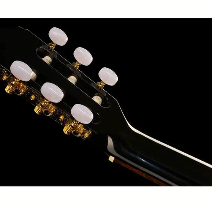 Takamine GC6CE-Blk
