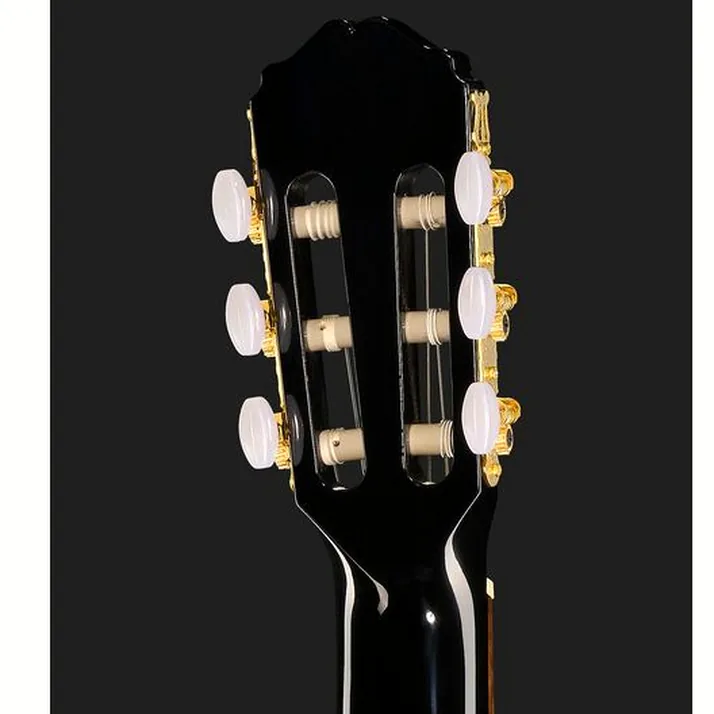 Takamine GC6CE-Blk