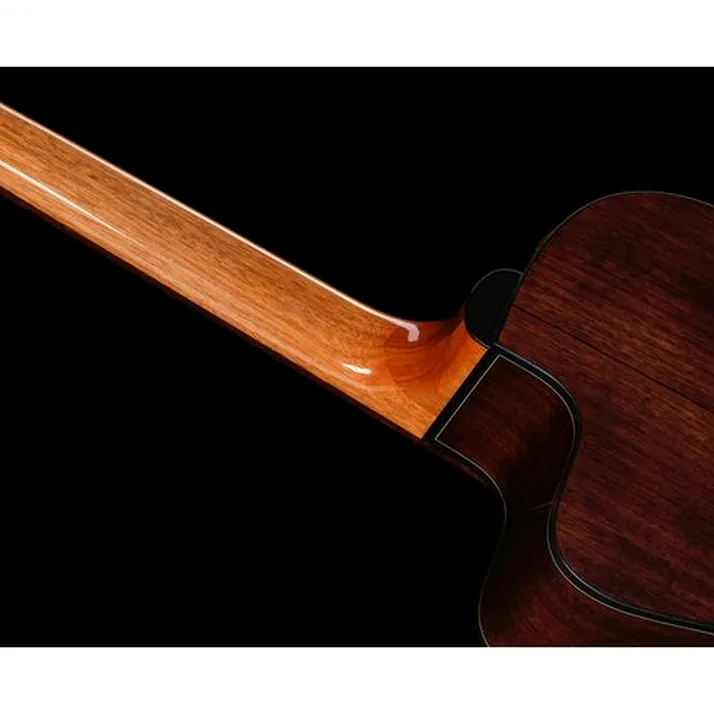 Takamine GC6CE-Nat