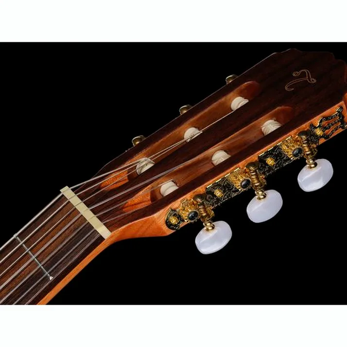 Takamine GC6CE-Nat