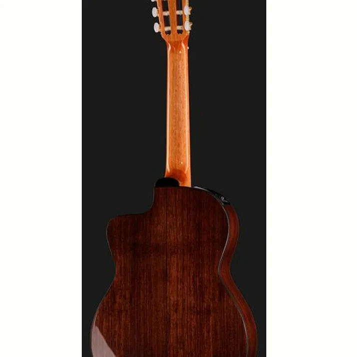 Takamine GC6CE-Nat