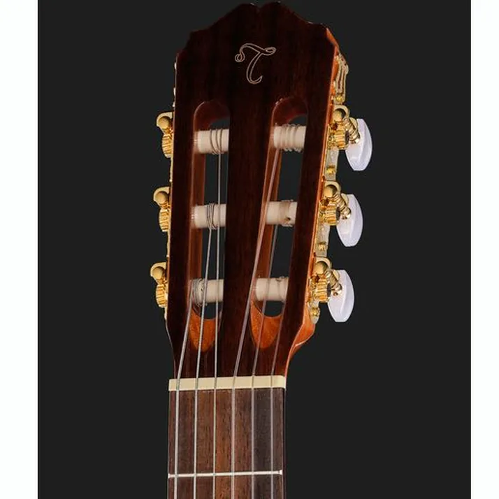 Takamine GC6CE-Nat
