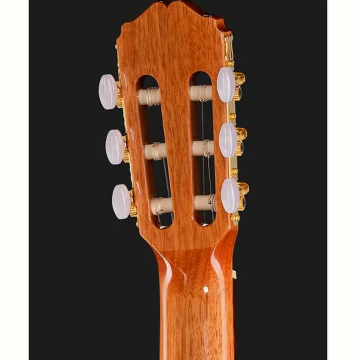 Takamine GC6CE-Nat
