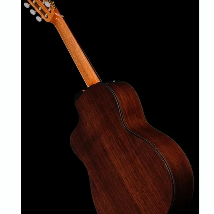 Takamine GC6CE-Nat
