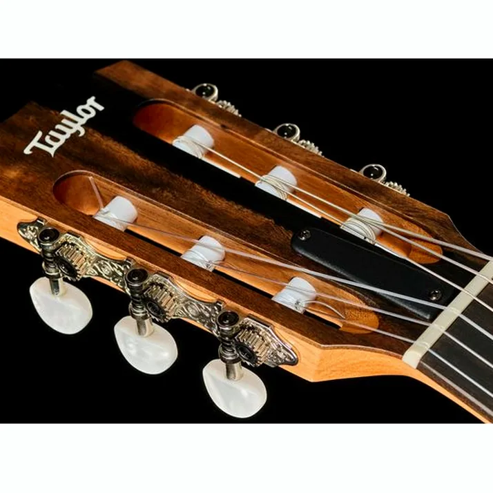Taylor 214ce-N LH Spruce/Walnut