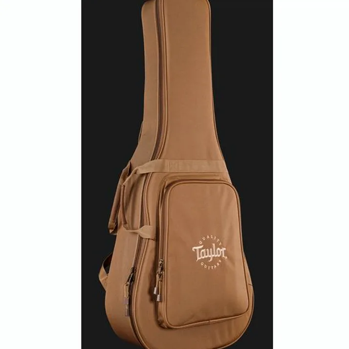 Taylor 214ce-N LH Spruce/Walnut