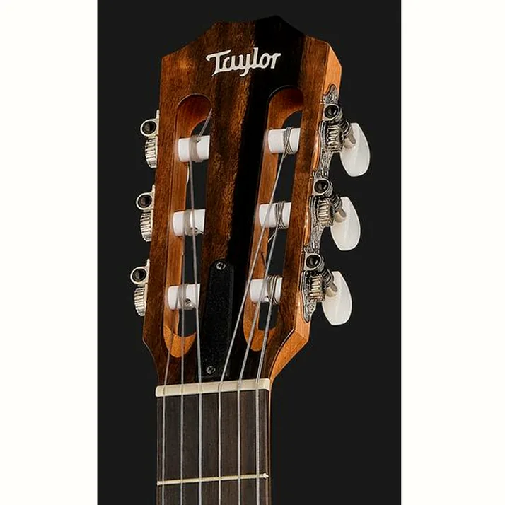 Taylor 214ce-N LH Spruce/Walnut