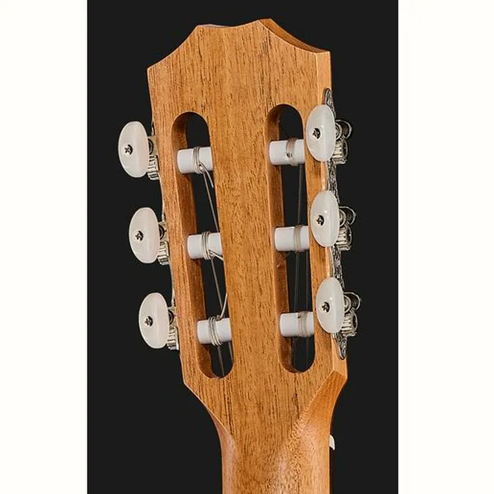 Taylor 214ce-N LH Spruce/Walnut