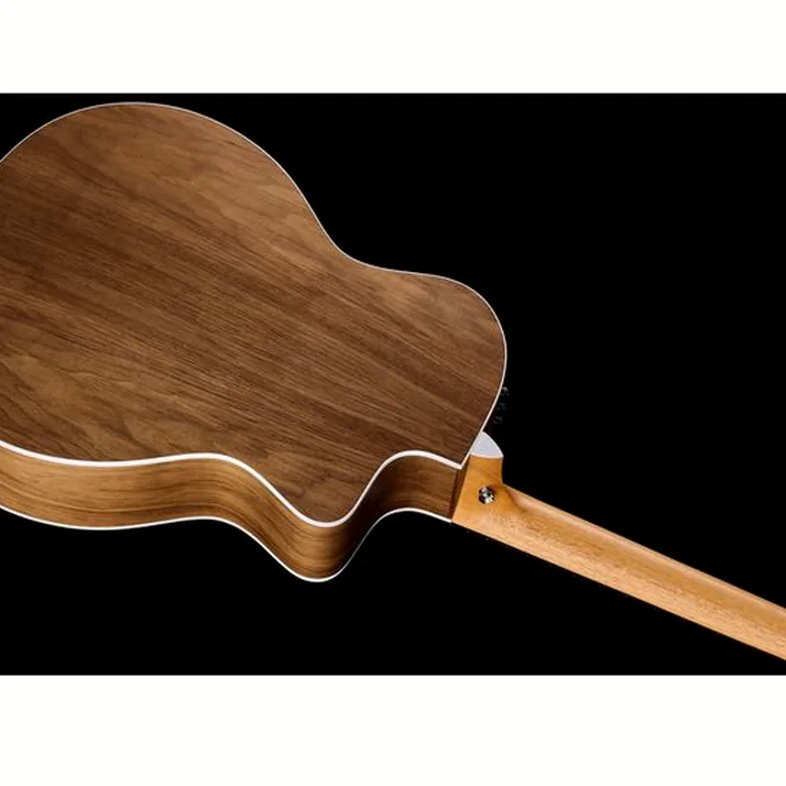 Taylor 214ce-N LH Spruce/Walnut