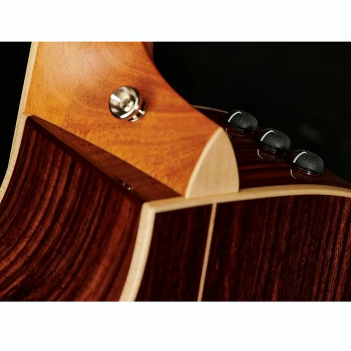 Taylor 814ce-N