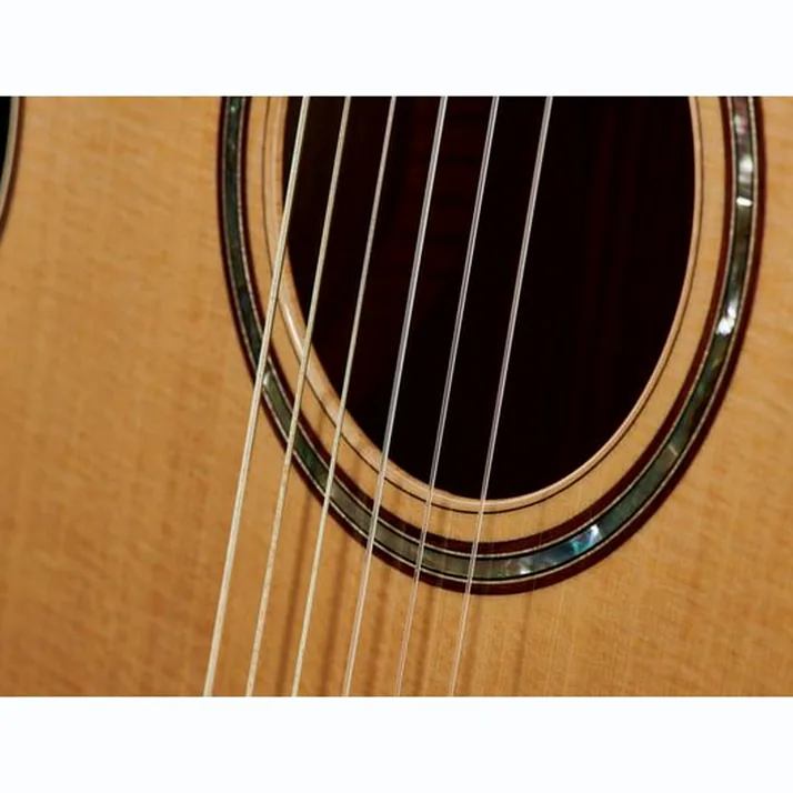 Taylor 814ce-N