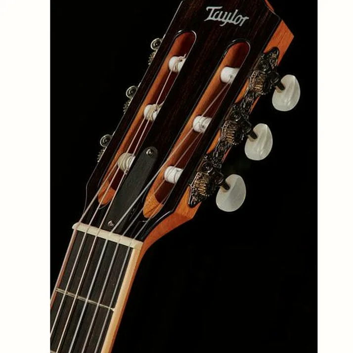 Taylor 814ce-N