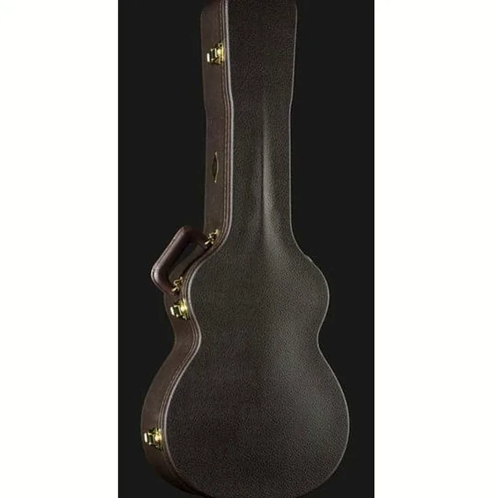 Taylor 814ce-N