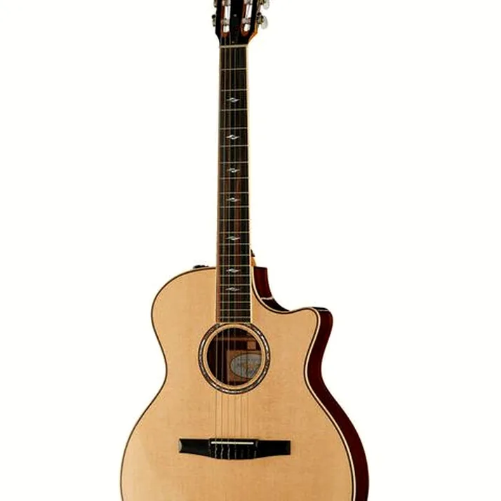 Taylor 814ce-N