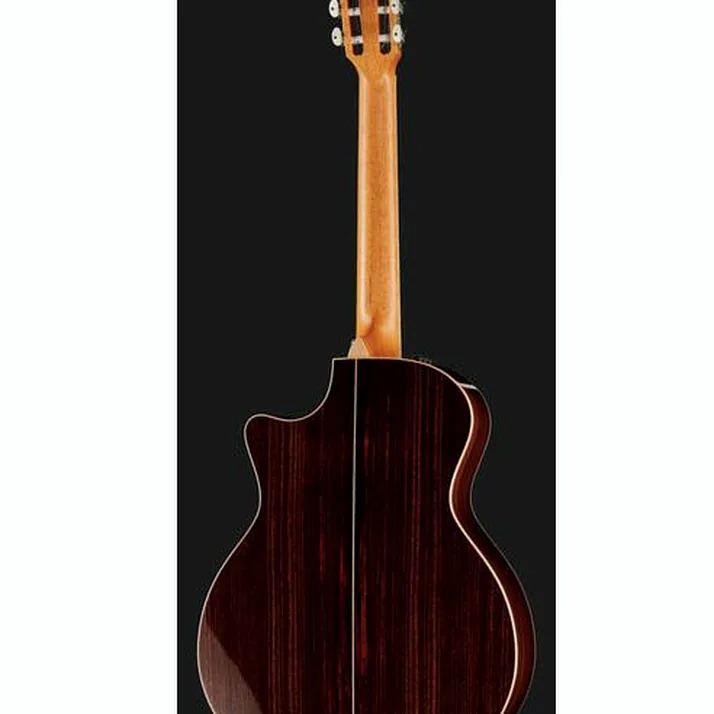 Taylor 814ce-N
