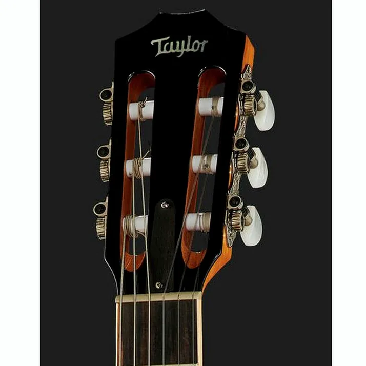 Taylor 814ce-N