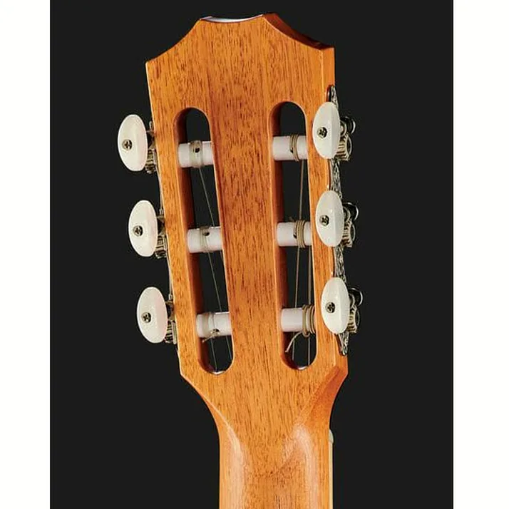 Taylor 814ce-N