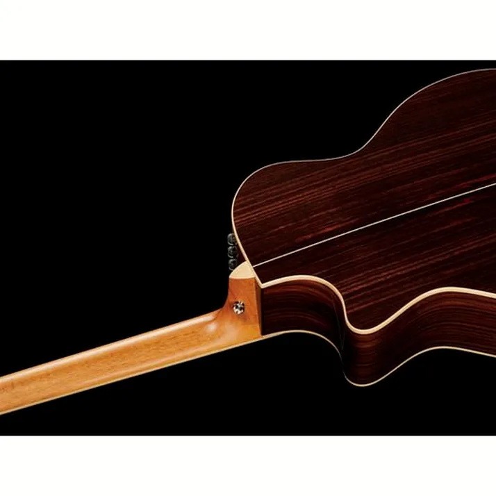 Taylor 814ce-N