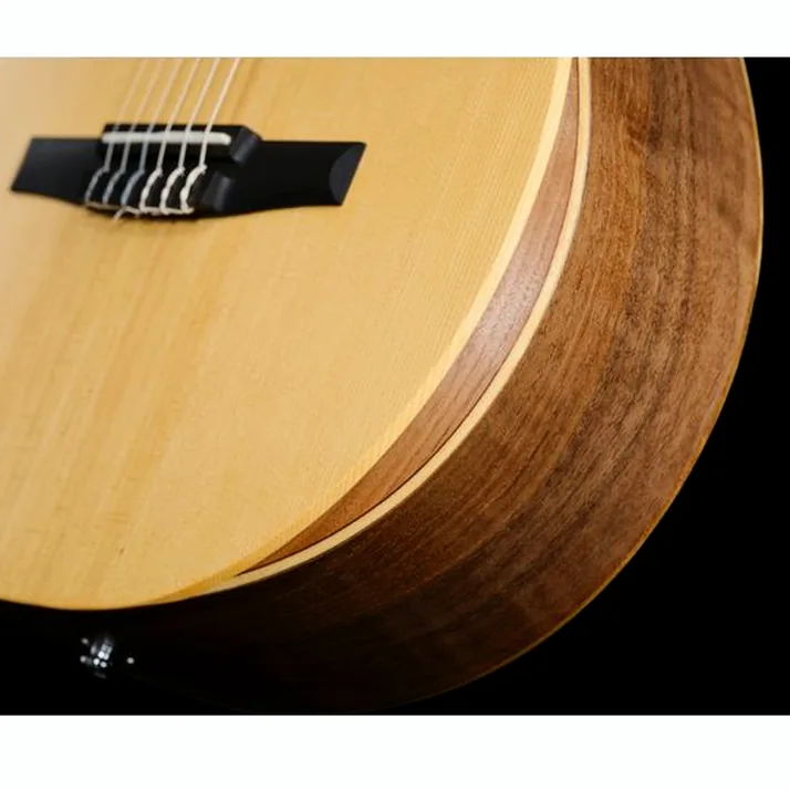 Taylor Academy 12e-N LH