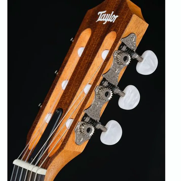 Taylor Academy 12e-N LH