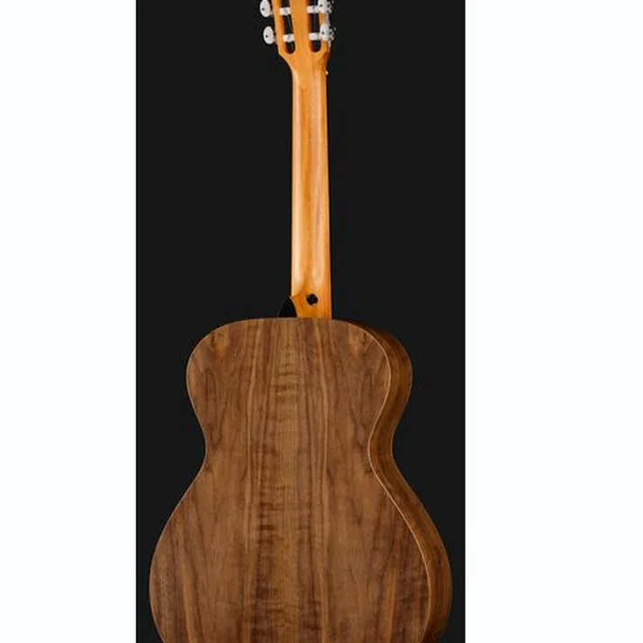 Taylor Academy 12e-N LH