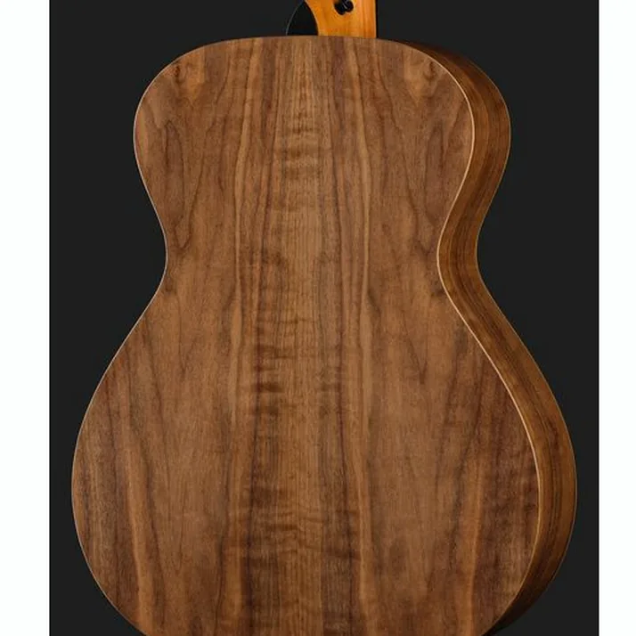 Taylor Academy 12e-N LH