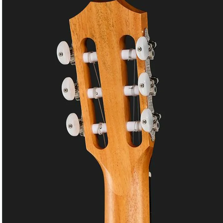 Taylor Academy 12e-N LH