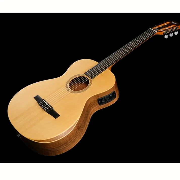 Taylor Academy 12e-N LH