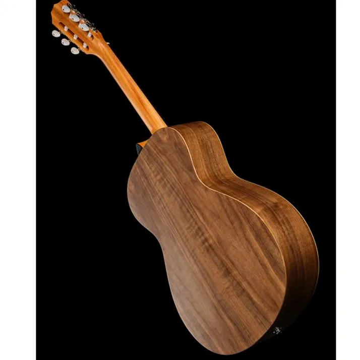 Taylor Academy 12e-N LH