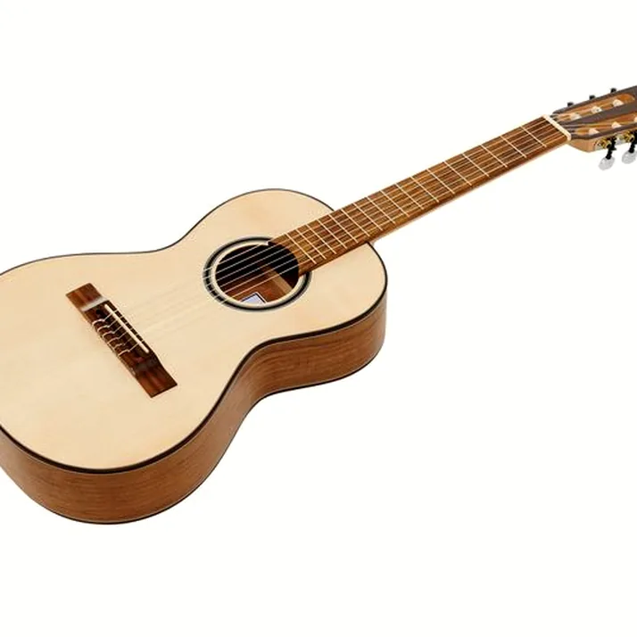 Thomann G-Tuned Classical Guitar Del.