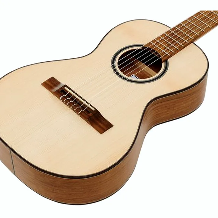 Thomann G-Tuned Classical Guitar Del.