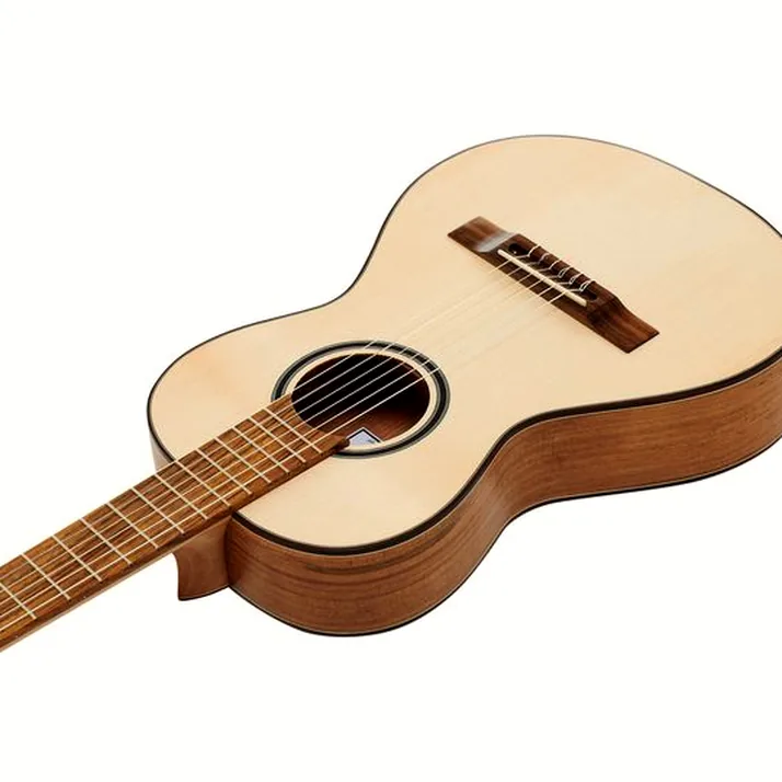 Thomann G-Tuned Classical Guitar Del.