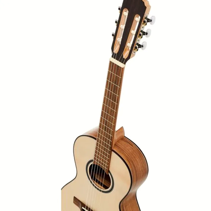 Thomann G-Tuned Classical Guitar Del.