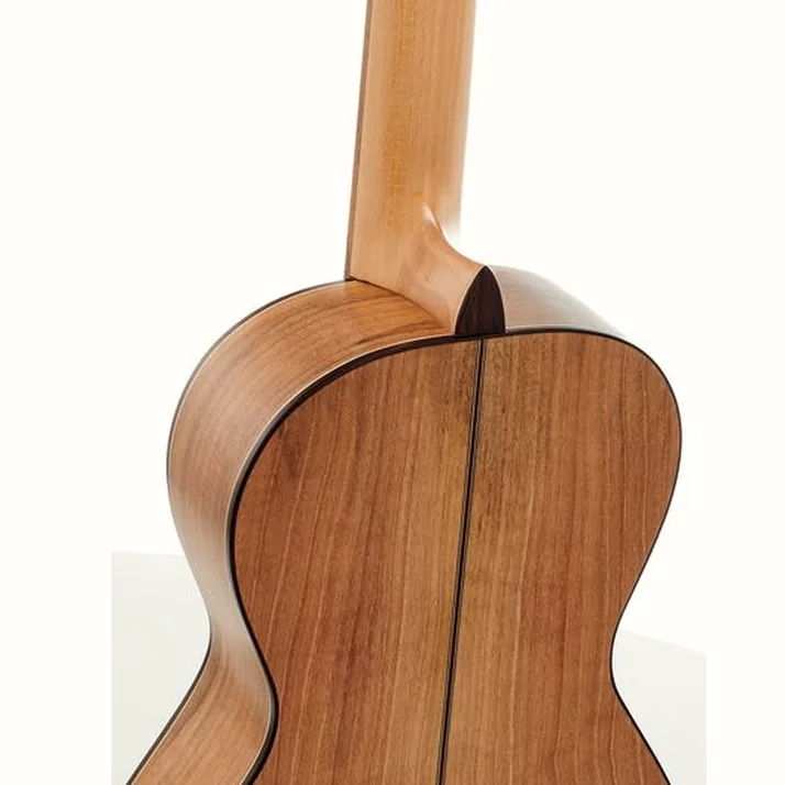 Thomann G-Tuned Classical Guitar Del.