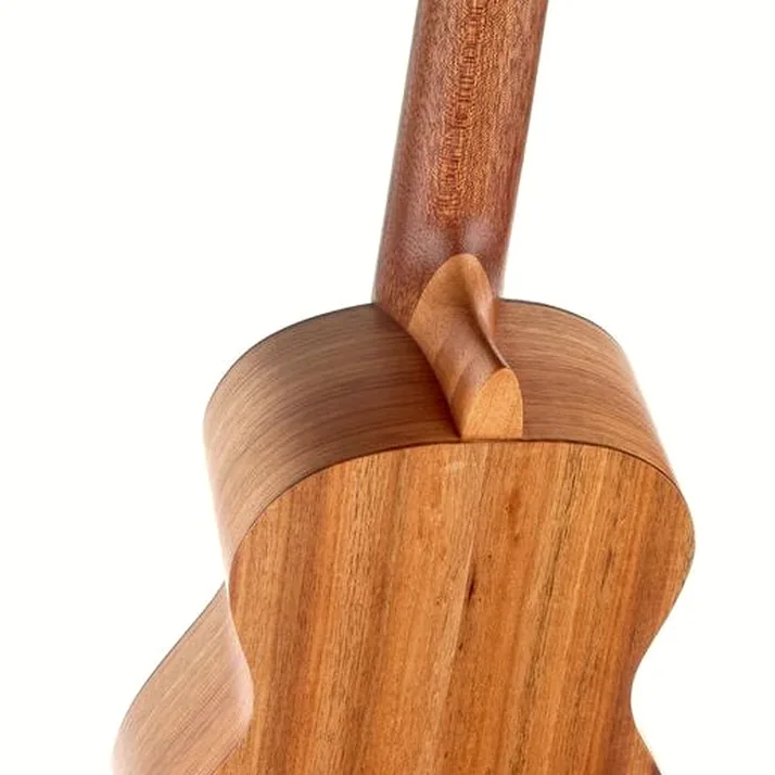 Thomann Guitarlele Acacia